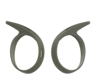 Sennheiser MOMENTUM Sport Olive - 1234317 - zdjęcie 9